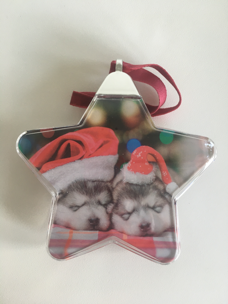 Baubles