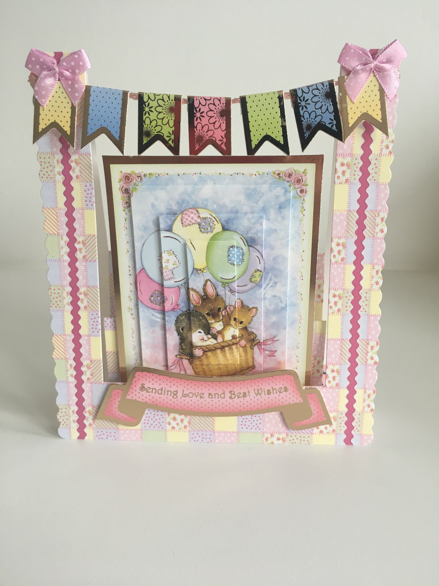 Birthday