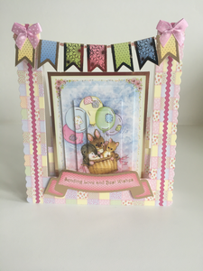 Birthday