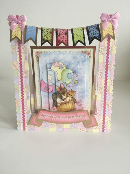 Birthday