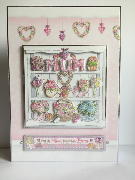 Mothers day