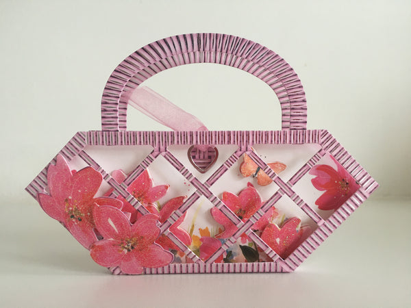 Birthday-Small Card