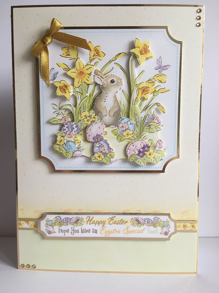 Easter