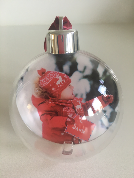 Baubles