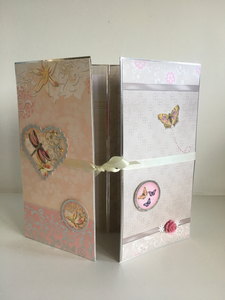 Birthday Book